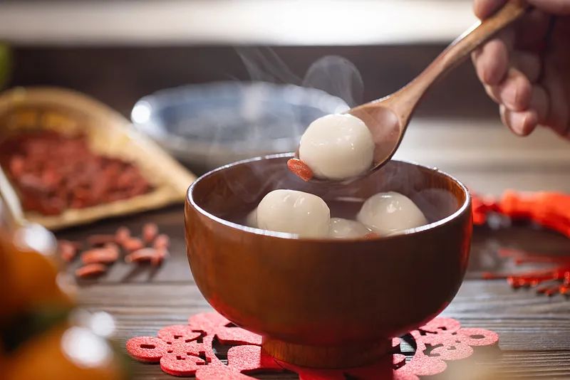 AG真人·(中国)官方网站