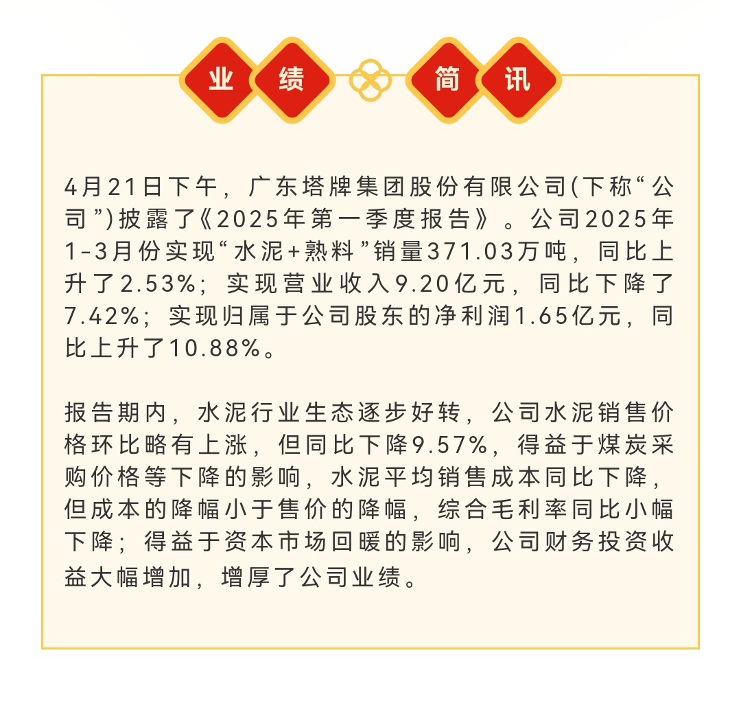 AG真人·(中国)官方网站