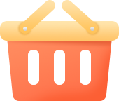 AG真人·(中国)官方网站