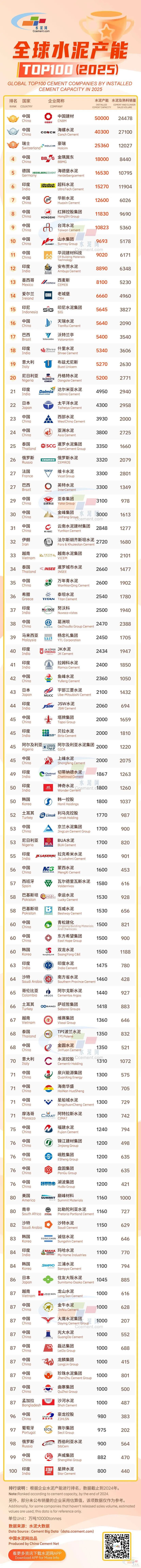 AG真人·(中国)官方网站