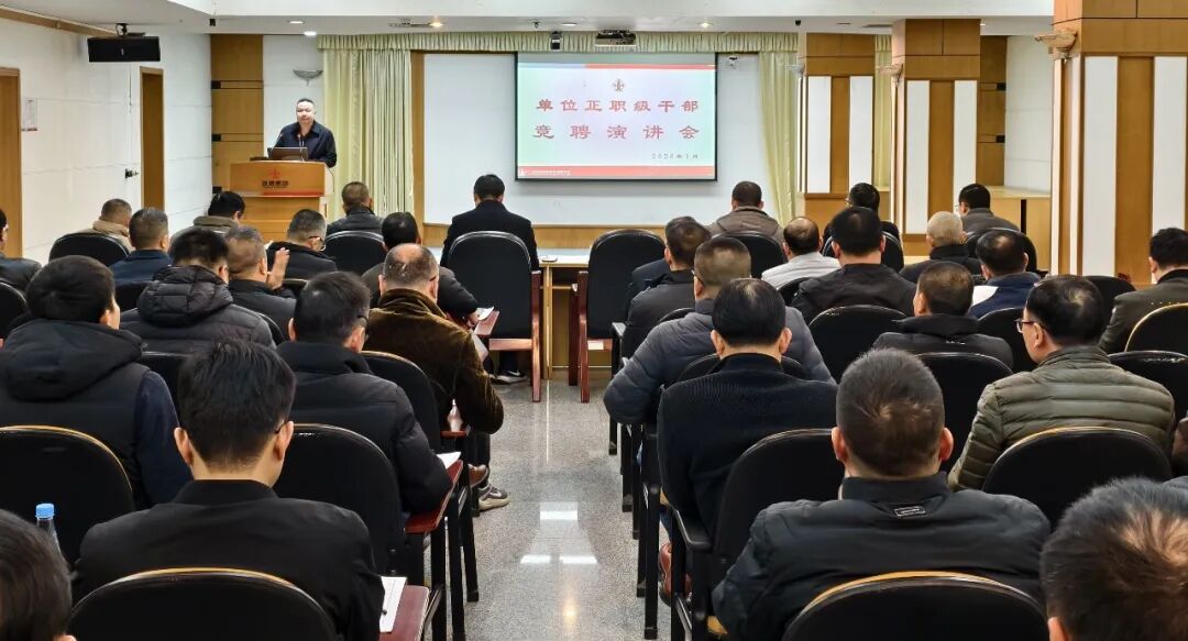 AG真人·(中国)官方网站