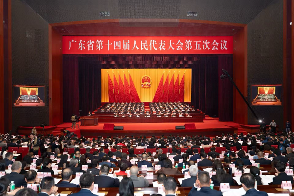 AG真人·(中国)官方网站